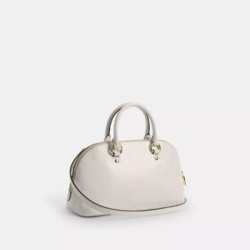 Τσάντα Lara Satchel