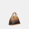 Τσάντα Lara Satchel