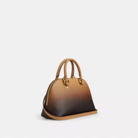 Τσάντα Lara Satchel