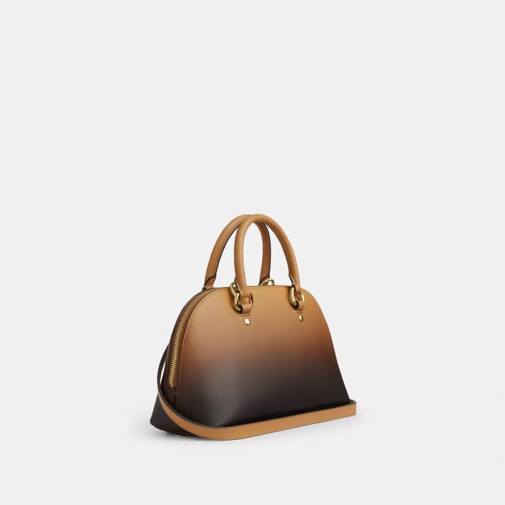 Τσάντα Lara Satchel