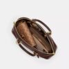 Τσάντα Lara Satchel
