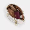 Τσάντα Lara Satchel