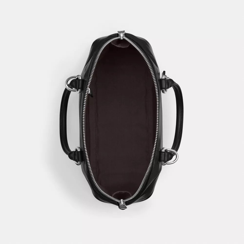 Τσάντα Lara Satchel