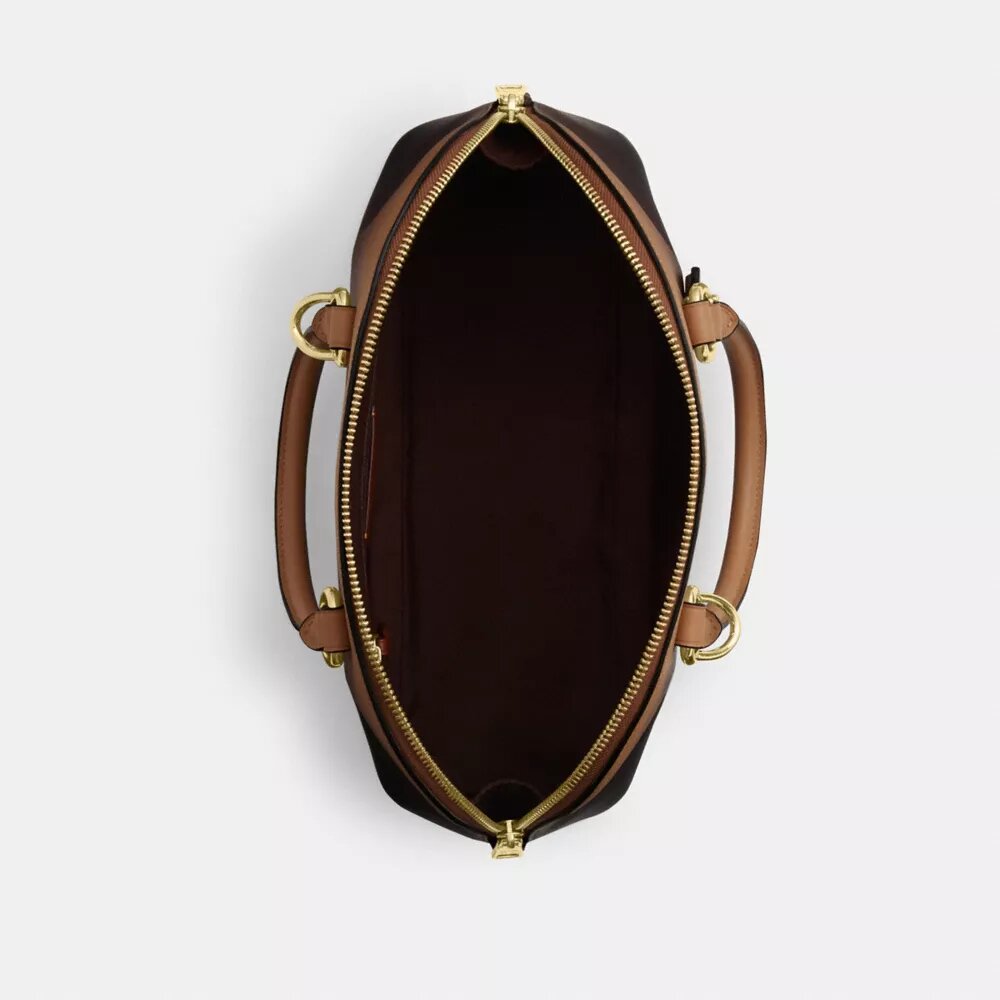 Τσάντα Lara Satchel