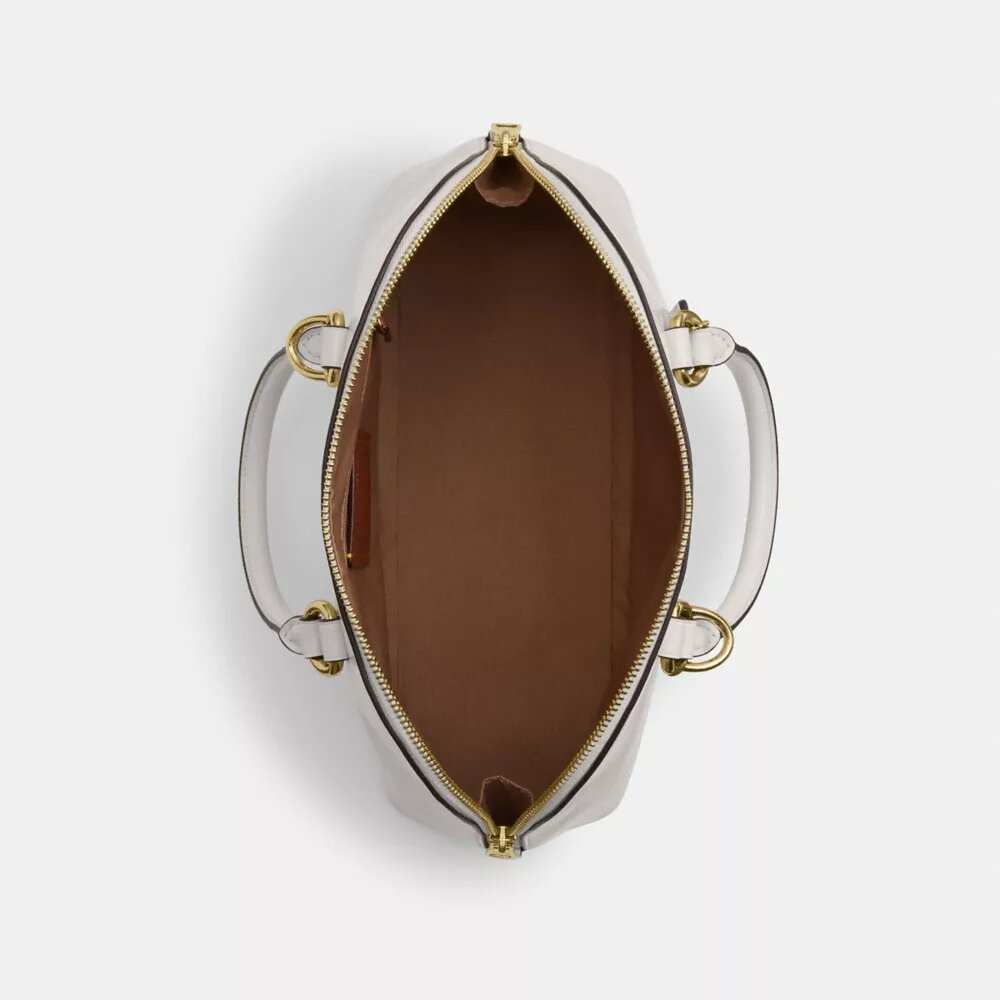 Τσάντα Lara Satchel