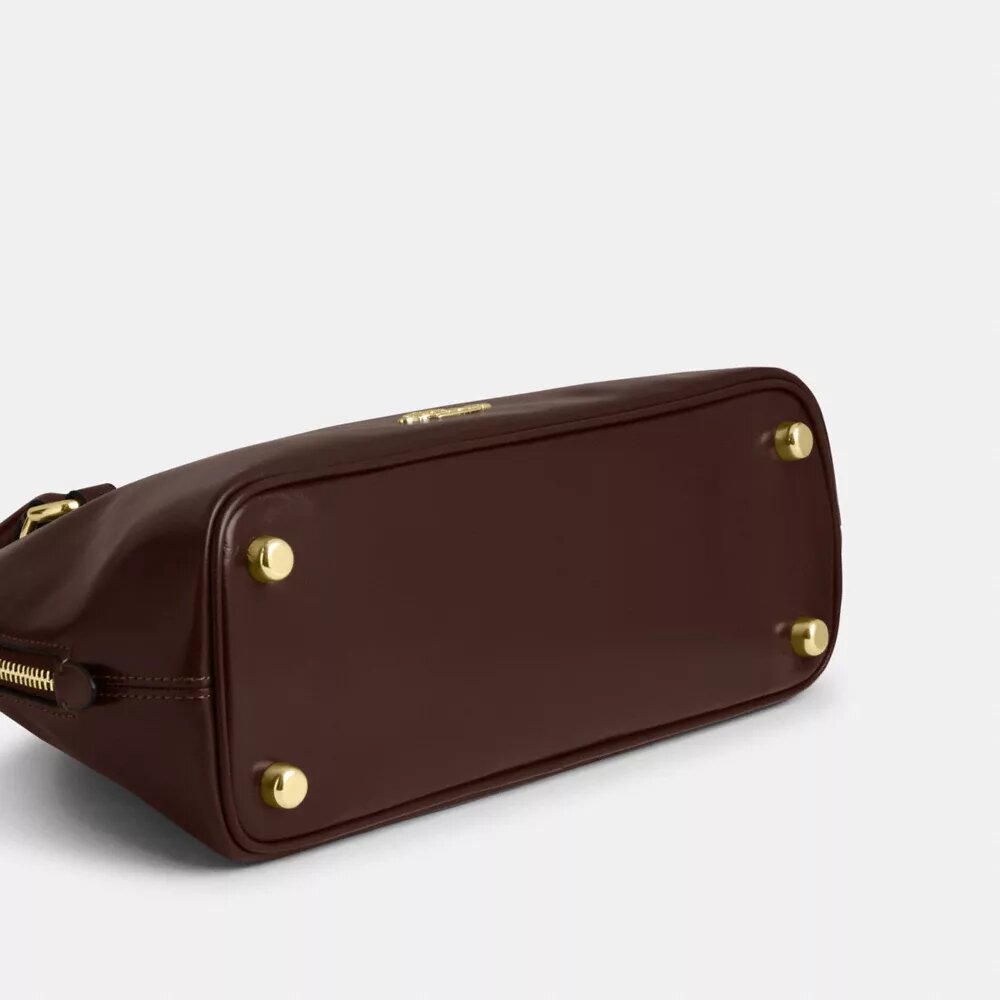 Τσάντα Lara Satchel