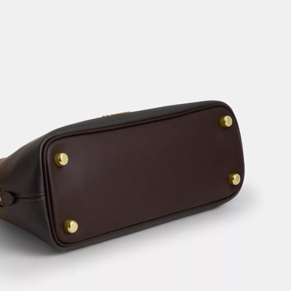 Τσάντα Lara Satchel