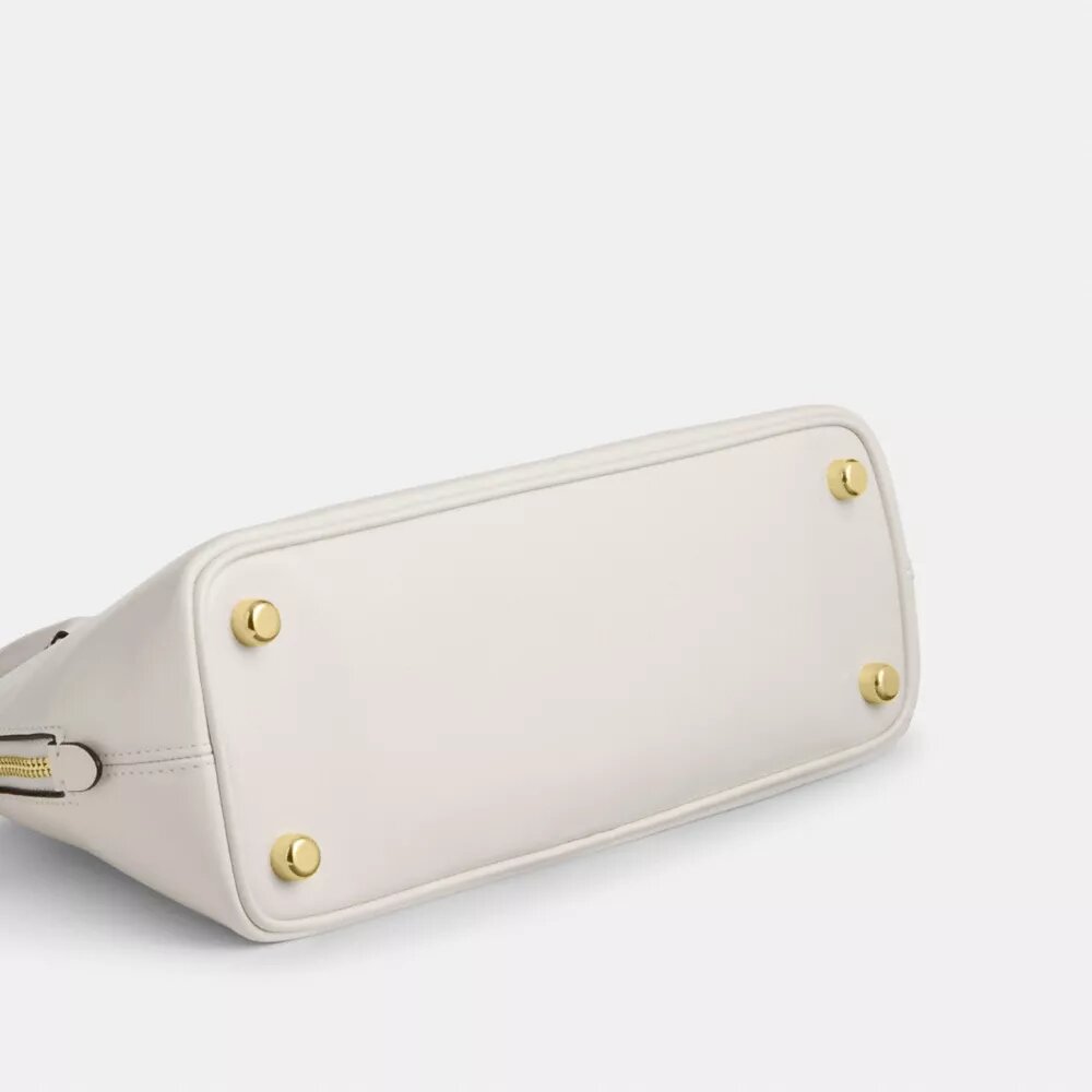 Τσάντα Lara Satchel