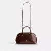 Τσάντα Lara Satchel