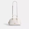 Τσάντα Lara Satchel