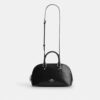 Τσάντα Lara Satchel