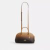 Τσάντα Lara Satchel