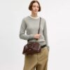 Τσάντα Lara Satchel