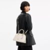 Τσάντα Lara Satchel