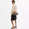 Τσάντα Lara Satchel