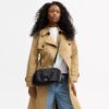 Τσάντα Lara Satchel