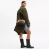 Τσάντα Lara Satchel