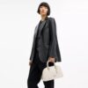 Τσάντα Lara Satchel