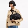 Τσάντα Lara Satchel