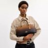 Τσάντα Lara Satchel