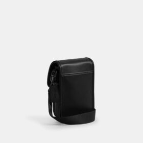 Τσάντα League Phone Χιαστί