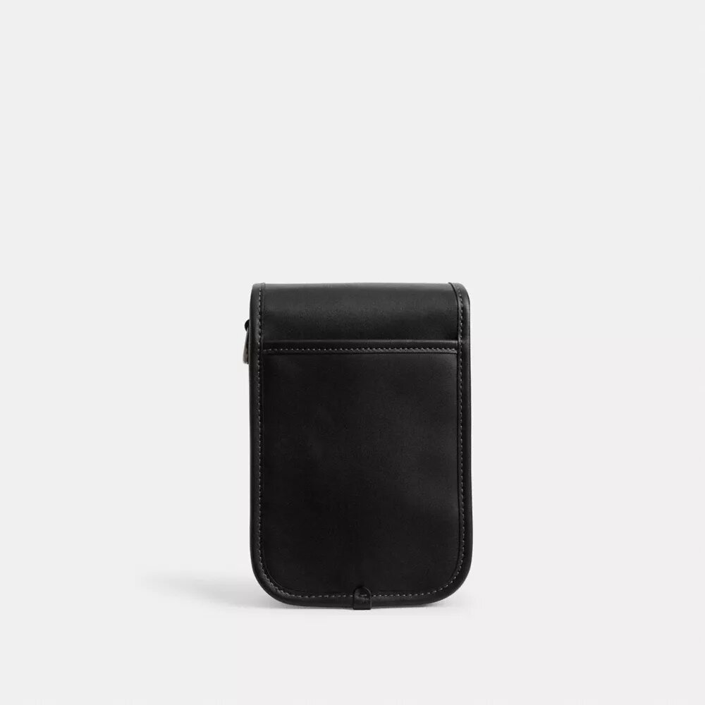 Τσάντα League Phone Χιαστί
