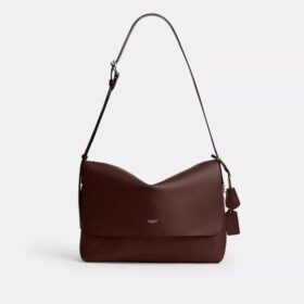 Τσάντα Ludlow Messenger