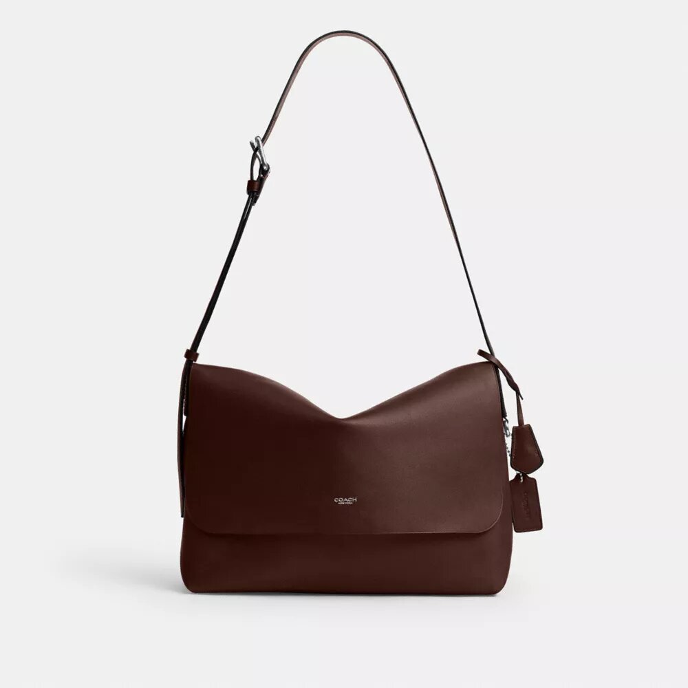 Τσάντα Ludlow Messenger