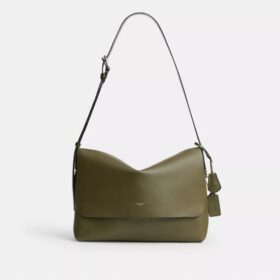 Τσάντα Ludlow Messenger