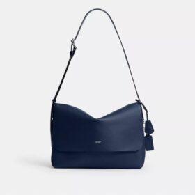 Τσάντα Ludlow Messenger