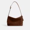 Τσάντα Ludlow Messenger