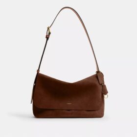 Τσάντα Ludlow Messenger