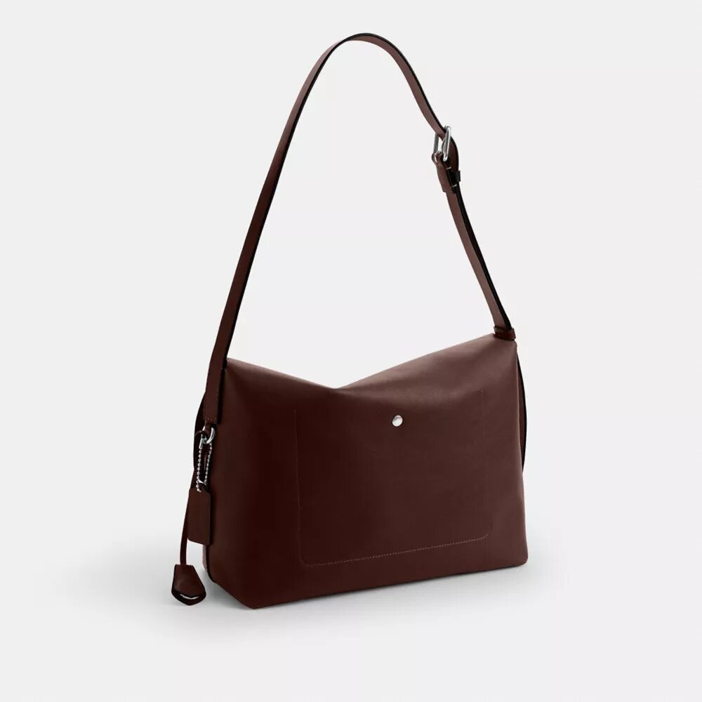 Τσάντα Ludlow Messenger