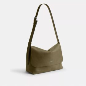 Τσάντα Ludlow Messenger