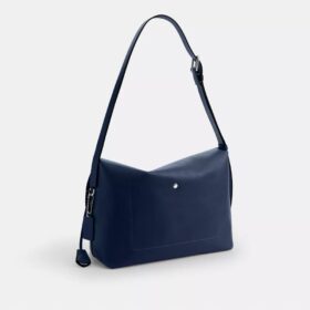 Τσάντα Ludlow Messenger