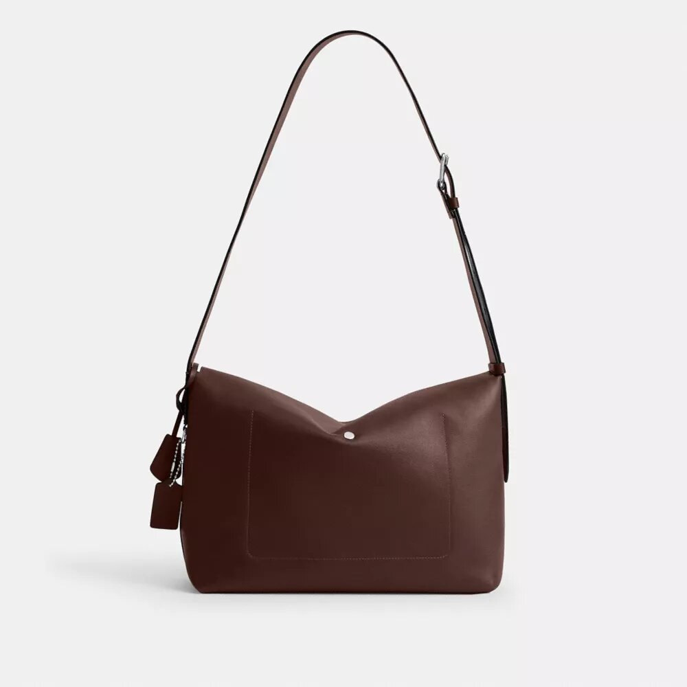 Τσάντα Ludlow Messenger