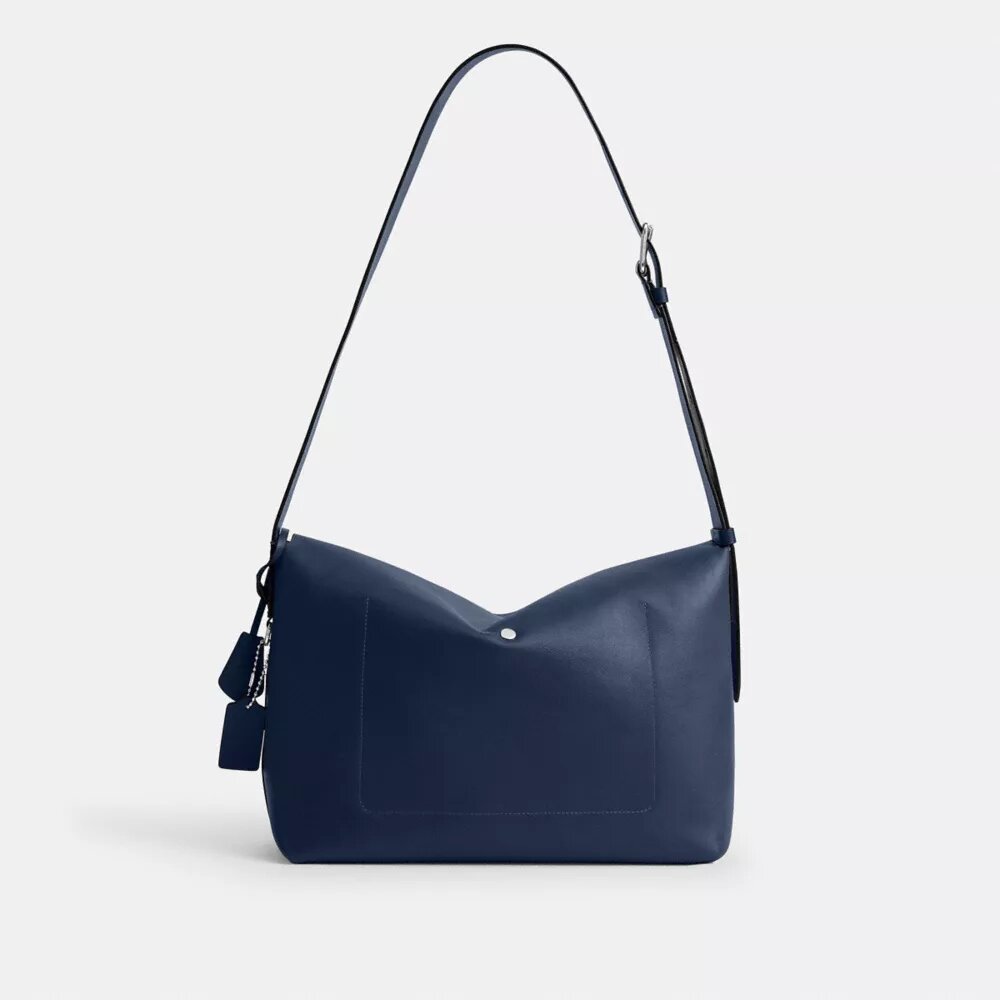 Τσάντα Ludlow Messenger