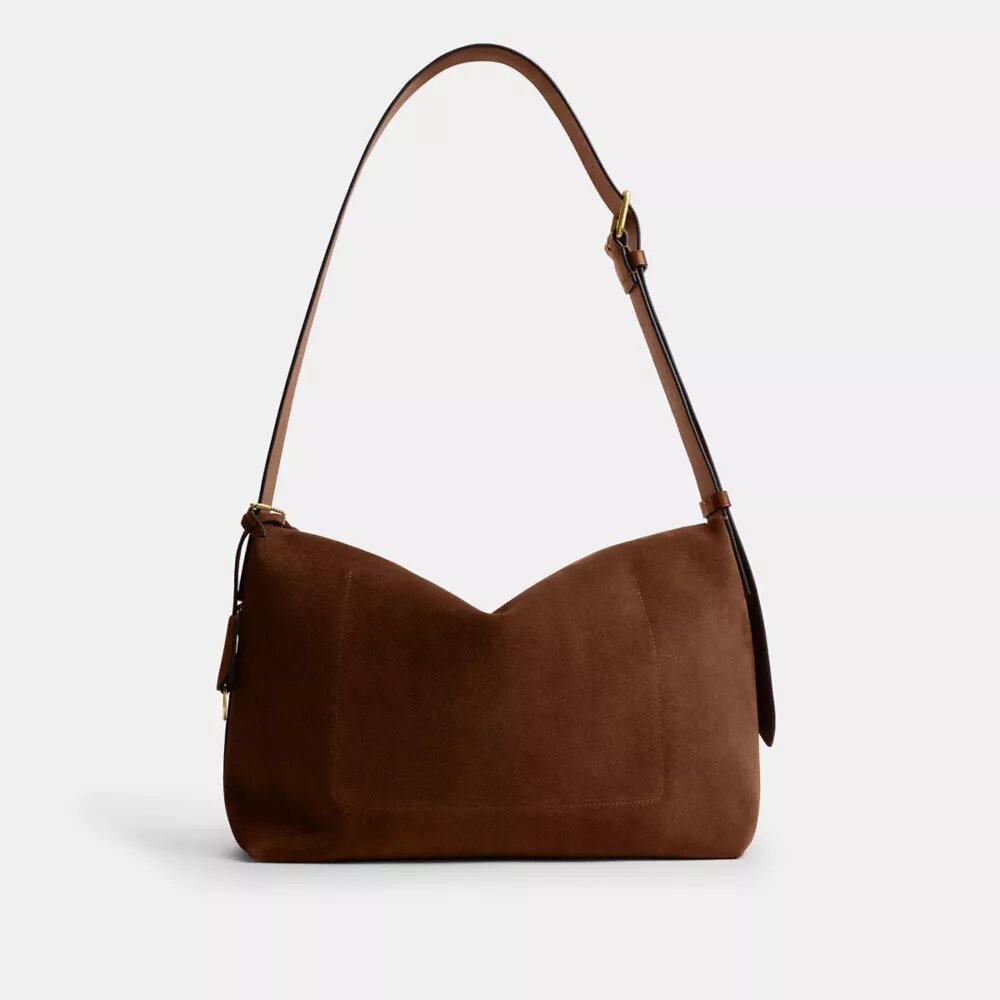 Τσάντα Ludlow Messenger
