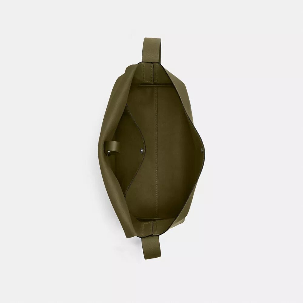 Τσάντα Ludlow Messenger