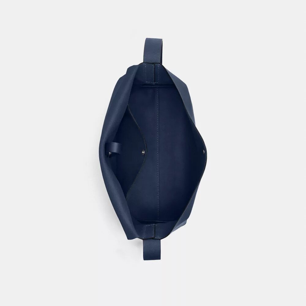 Τσάντα Ludlow Messenger