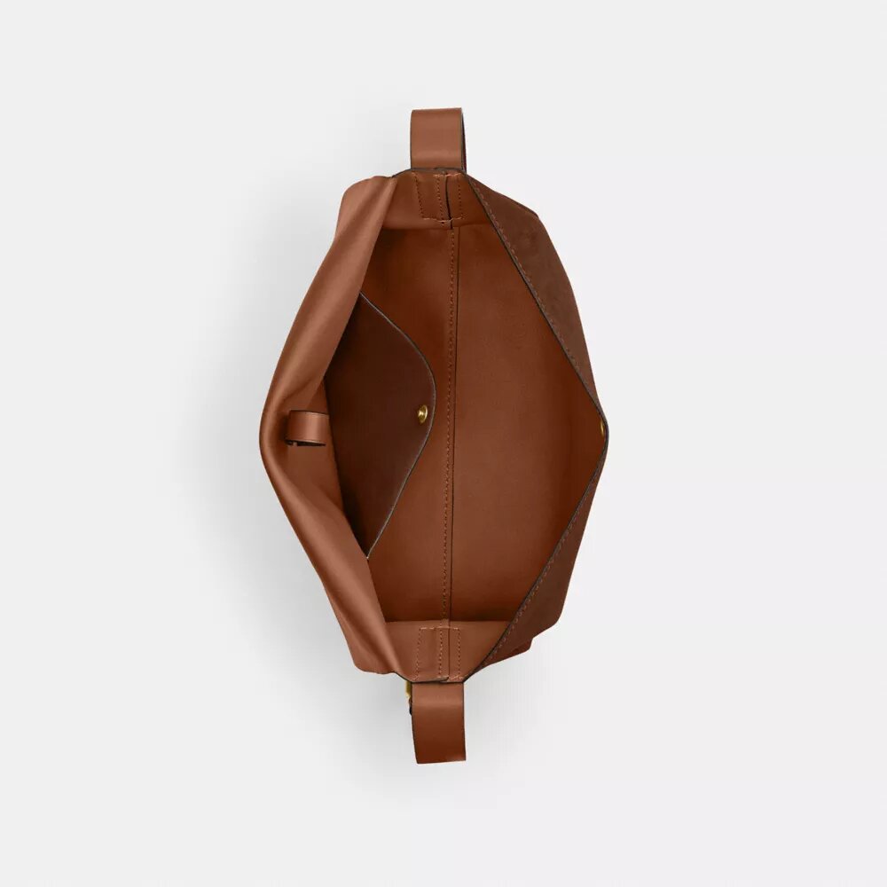 Τσάντα Ludlow Messenger