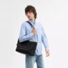 Τσάντα Ludlow Messenger