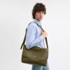 Τσάντα Ludlow Messenger