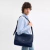Τσάντα Ludlow Messenger