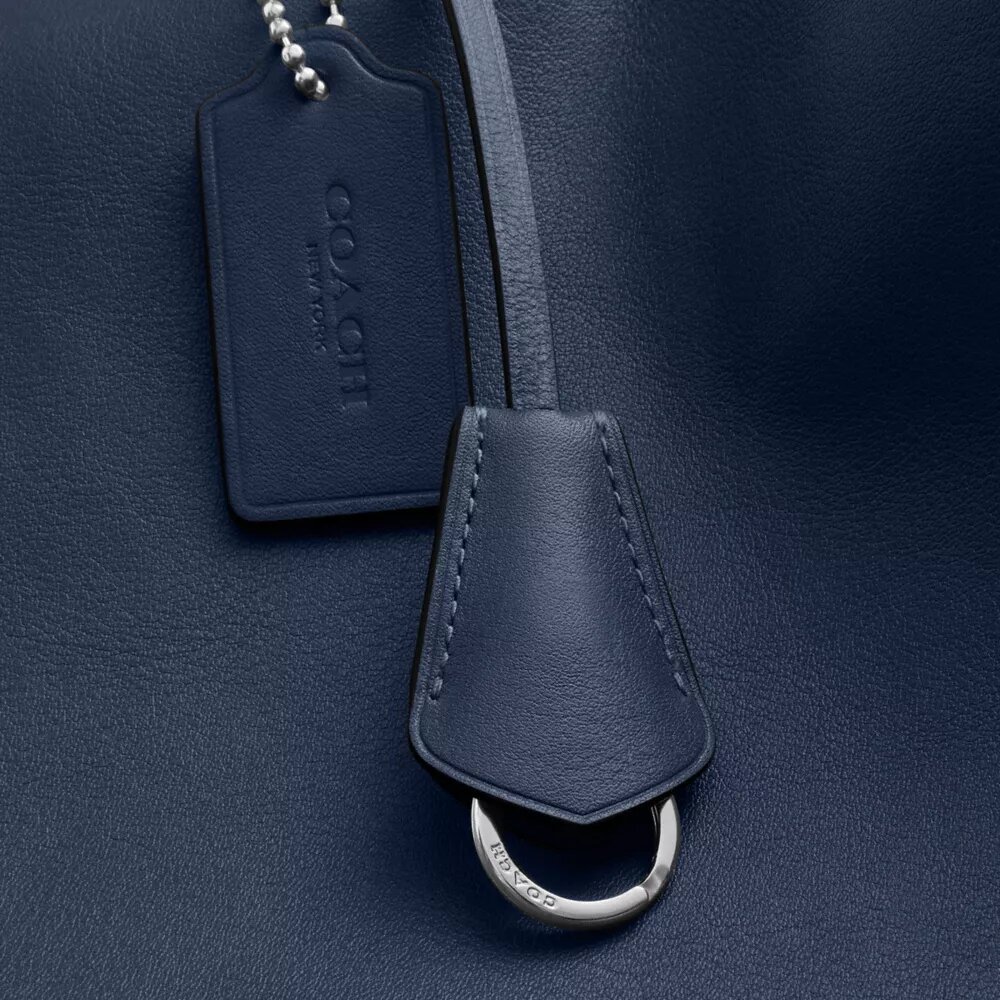 Τσάντα Ludlow Messenger