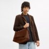 Τσάντα Ludlow Messenger