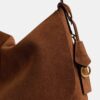 Τσάντα Ludlow Messenger