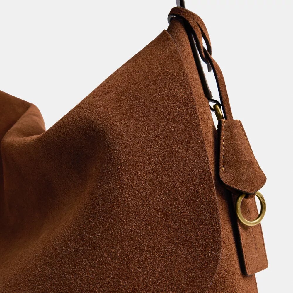 Τσάντα Ludlow Messenger