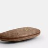 Τσάντα Mini Payton από Signature Canvas