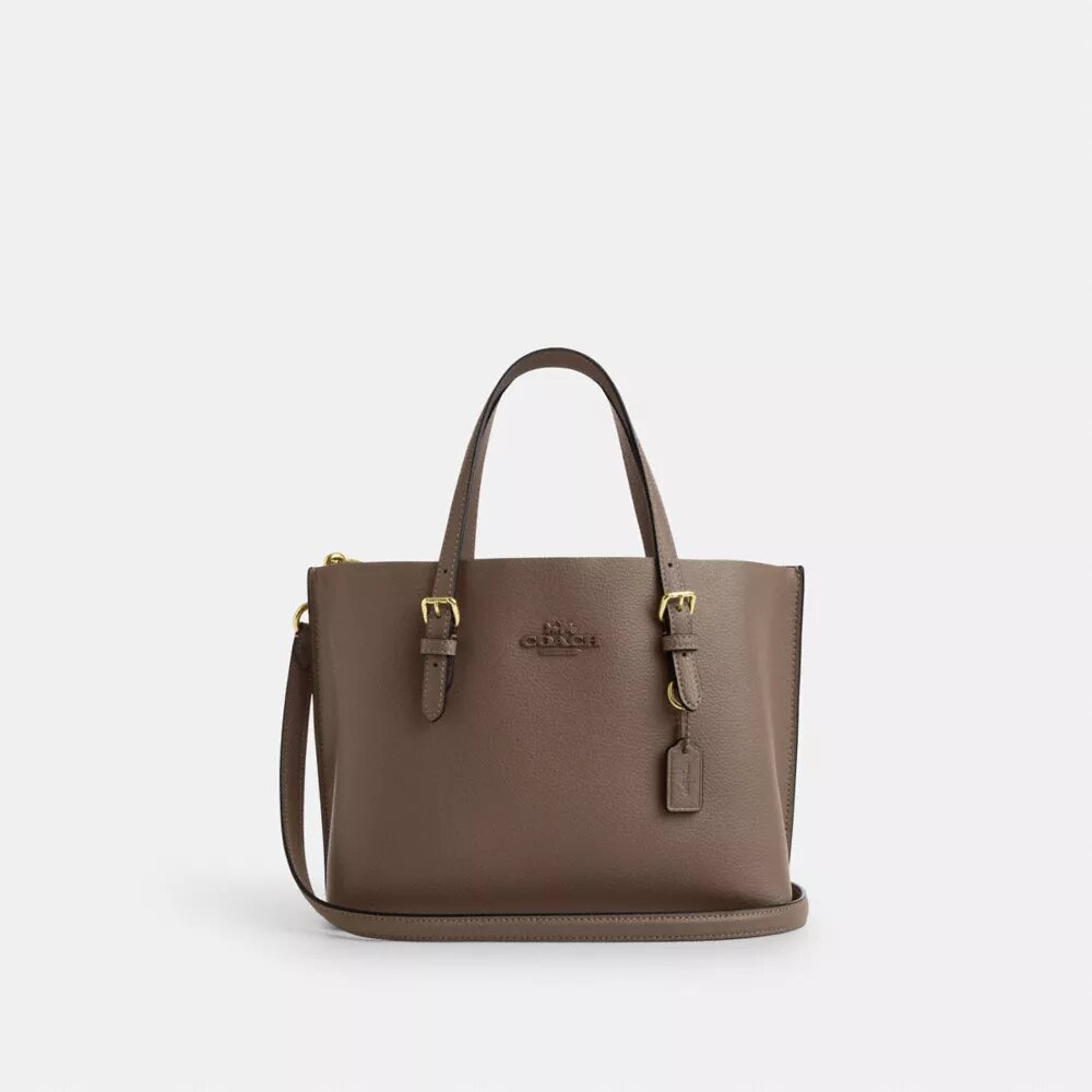 Τσάντα Mollie Tote 25